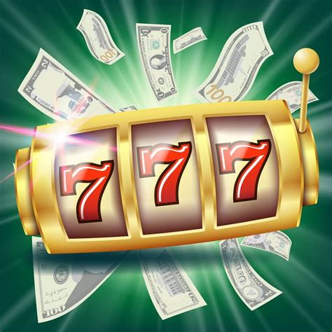 Bästa Slots Online 2024 Upptäck ditt favorit slots på nätet.